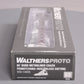 Walthers 920-14859 HO Pennsylvania Railroad 85' Budd Metroliner Coach #826