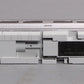 Walthers 920-14859 HO Pennsylvania Railroad 85' Budd Metroliner Coach #826