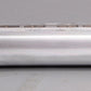 Walthers 920-14859 HO Pennsylvania Railroad 85' Budd Metroliner Coach #826