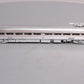 Walthers 920-14858 HO Scale Pennsylvania Railroad Budd Metroliner #800 w/DCC, S