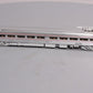 Walthers 920-14858 HO Scale Pennsylvania Railroad Budd Metroliner #800 w/DCC, S