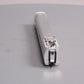 Walthers 920-14858 HO Scale Pennsylvania Railroad Budd Metroliner #800 w/DCC, S