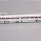 Walthers 920-14858 HO Scale Pennsylvania Railroad Budd Metroliner #800 w/DCC, S
