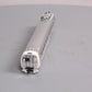 Walthers 920-14858 HO Scale Pennsylvania Railroad Budd Metroliner #800 w/DCC, S
