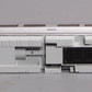 Walthers 920-14858 HO Scale Pennsylvania Railroad Budd Metroliner #800 w/DCC, S