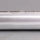 Walthers 920-14858 HO Scale Pennsylvania Railroad Budd Metroliner #800 w/DCC, S