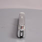 Walthers 920-14839 HO Scale Pennsylvania Railroad Budd Metroliner #882 w/DCC, S
