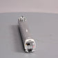 Walthers 920-14839 HO Scale Pennsylvania Railroad Budd Metroliner #882 w/DCC, S