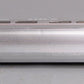 Walthers 920-14839 HO Scale Pennsylvania Railroad Budd Metroliner #882 w/DCC, S