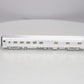 Walthers 932-9001 HO Scale Santa Fe Super Chief Pine Series Budd 10-6 Sleeper LN/Box
