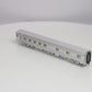 Walthers 932-9001 HO Scale Santa Fe Super Chief Pine Series Budd 10-6 Sleeper LN/Box