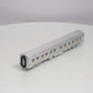 Walthers 932-9001 HO Scale Santa Fe Super Chief Pine Series Budd 10-6 Sleeper LN/Box