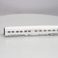 Walthers 932-9001 HO Scale Santa Fe Super Chief Pine Series Budd 10-6 Sleeper LN/Box