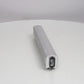 Walthers 932-9001 HO Scale Santa Fe Super Chief Pine Series Budd 10-6 Sleeper LN/Box