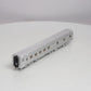 Walthers 932-9001 HO Scale Santa Fe Super Chief Pine Series Budd 10-6 Sleeper LN/Box