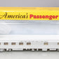 Walthers 932-9001 HO Scale Santa Fe Super Chief Pine Series Budd 10-6 Sleeper LN/Box
