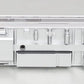 Walthers 932-9001 HO Scale Santa Fe Super Chief Pine Series Budd 10-6 Sleeper LN/Box
