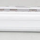 Walthers 932-9001 HO Scale Santa Fe Super Chief Pine Series Budd 10-6 Sleeper LN/Box