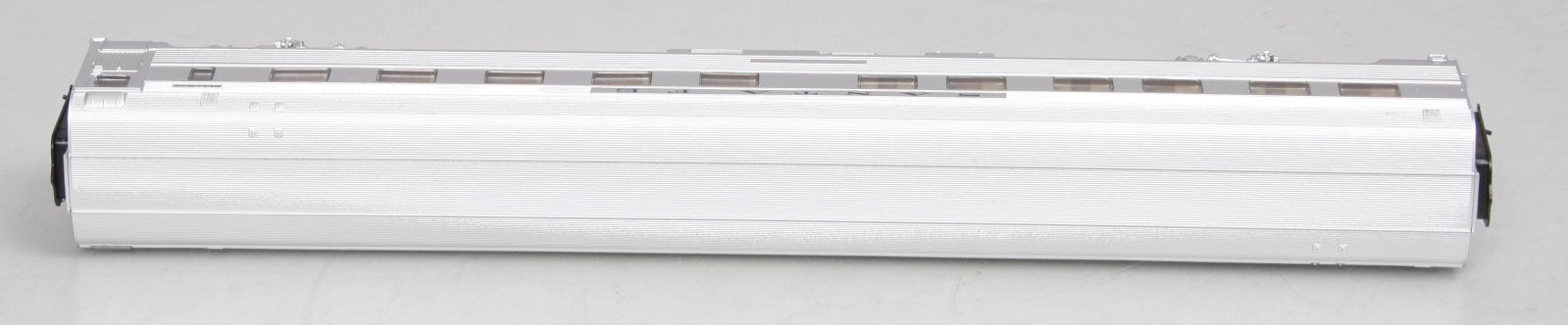 Walthers 932-9001 HO Scale Santa Fe Super Chief Pine Series Budd 10-6 Sleeper LN/Box
