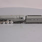 Broadway Limited 1196 HO BRASS NYC Class J3a 4-6-4 Steam Engine #5450 w/DCC/SND