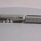 Broadway Limited 1196 HO BRASS NYC Class J3a 4-6-4 Steam Engine #5450 w/DCC/SND