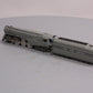 Broadway Limited 1196 HO BRASS NYC Class J3a 4-6-4 Steam Engine #5450 w/DCC/SND