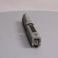 Broadway Limited 1196 HO BRASS NYC Class J3a 4-6-4 Steam Engine #5450 w/DCC/SND