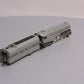 Broadway Limited 1196 HO BRASS NYC Class J3a 4-6-4 Steam Engine #5450 w/DCC/SND