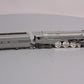Broadway Limited 1196 HO BRASS NYC Class J3a 4-6-4 Steam Engine #5450 w/DCC/SND