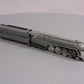 Broadway Limited 1196 HO BRASS NYC Class J3a 4-6-4 Steam Engine #5450 w/DCC/SND