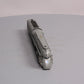 Broadway Limited 1196 HO BRASS NYC Class J3a 4-6-4 Steam Engine #5450 w/DCC/SND