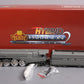 Broadway Limited 1196 HO BRASS NYC Class J3a 4-6-4 Steam Engine #5450 w/DCC/SND