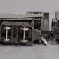 Broadway Limited 1196 HO BRASS NYC Class J3a 4-6-4 Steam Engine #5450 w/DCC/SND
