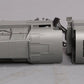 Broadway Limited 1196 HO BRASS NYC Class J3a 4-6-4 Steam Engine #5450 w/DCC/SND