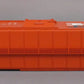 Aristo-Craft 46077 New Haven 40' Steel Box Car #36220 LN/Box