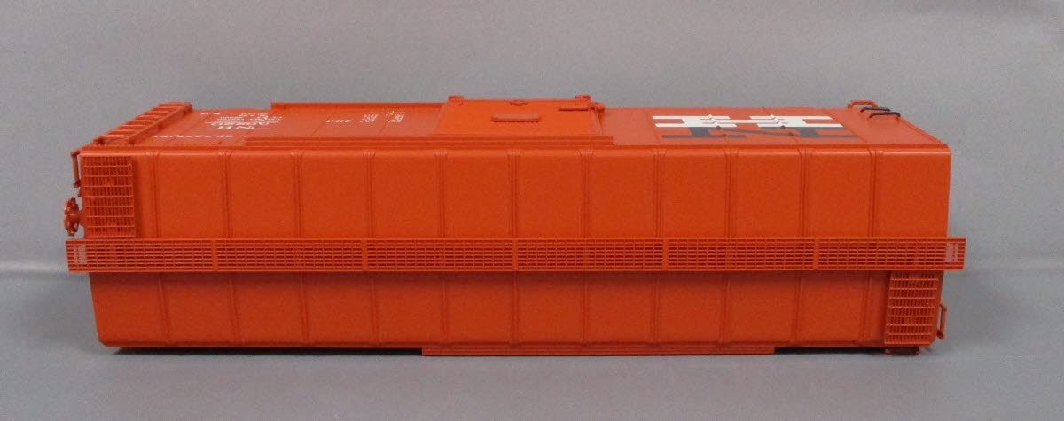 Aristo-Craft 46077 New Haven 40' Steel Box Car #36220 LN/Box