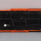 Aristo-Craft 46077 New Haven 40' Steel Box Car #36220 LN/Box