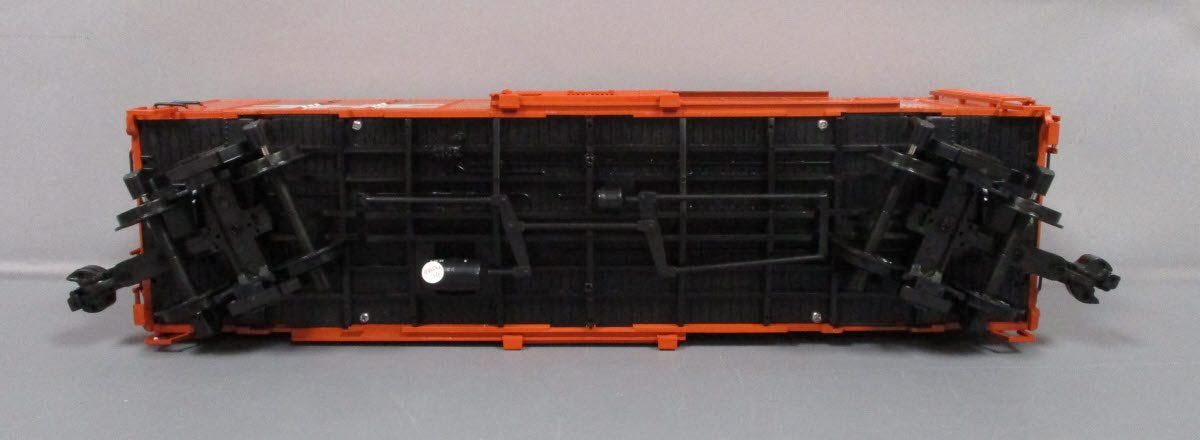 Aristo-Craft 46077 New Haven 40' Steel Box Car #36220 LN/Box