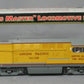 Atlas 9509 HO Scale Union Pacific H15-44 Diesel Locomotive #1325 NIB