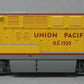 Atlas 9509 HO Scale Union Pacific H15-44 Diesel Locomotive #1325 NIB
