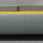 Atlas 9509 HO Scale Union Pacific H15-44 Diesel Locomotive #1325 NIB
