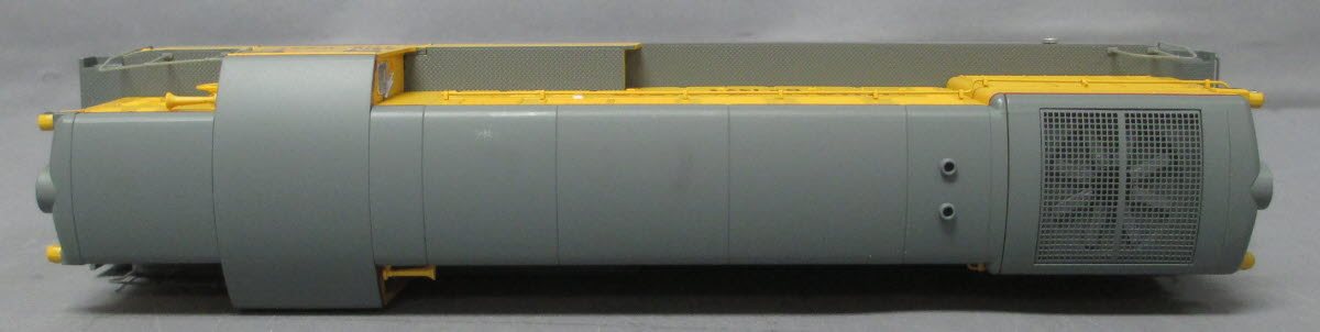 Atlas 9509 HO Scale Union Pacific H15-44 Diesel Locomotive #1325 NIB