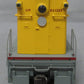 Atlas 9509 HO Scale Union Pacific H15-44 Diesel Locomotive #1325 NIB