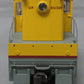 Atlas 9509 HO Scale Union Pacific H15-44 Diesel Locomotive #1325 NIB
