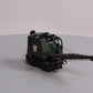 Lionel 6-18410 O Gauge Pennsylvania Operating Burro Crane LN/Box