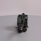 Lionel 6-18410 O Gauge Pennsylvania Operating Burro Crane LN/Box