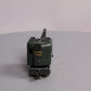 Lionel 6-18410 O Gauge Pennsylvania Operating Burro Crane LN/Box