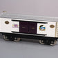 MTH 10-2245 Standard Guage 214 35th Anniversary Boxcar LN/Box