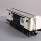 MTH 10-2245 Standard Guage 214 35th Anniversary Boxcar LN/Box