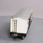 MTH 10-2245 Standard Guage 214 35th Anniversary Boxcar LN/Box